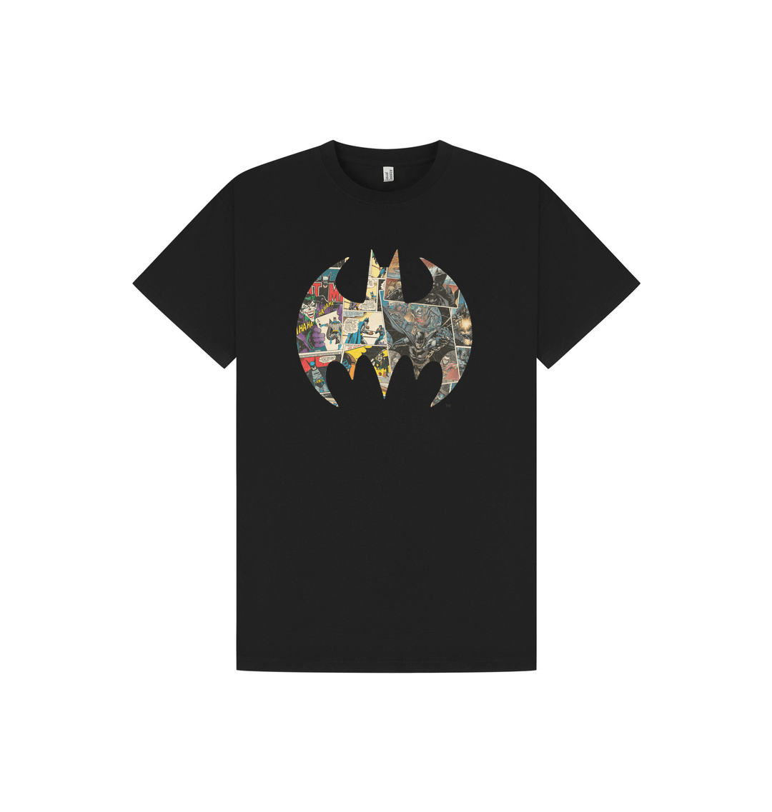 Batman - [PAPL164] T-Shirt