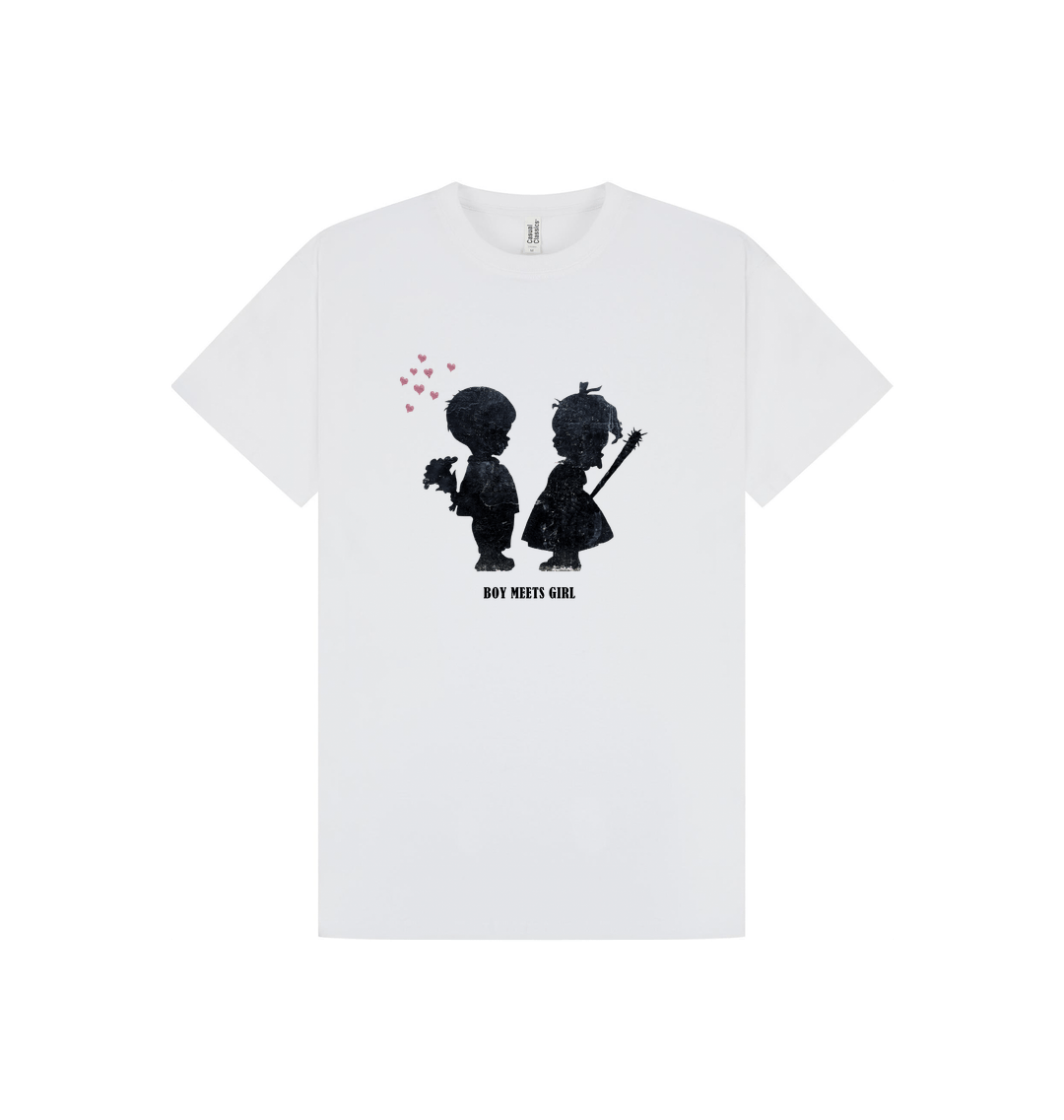 APOH - [PAPL2151] T-Shirt