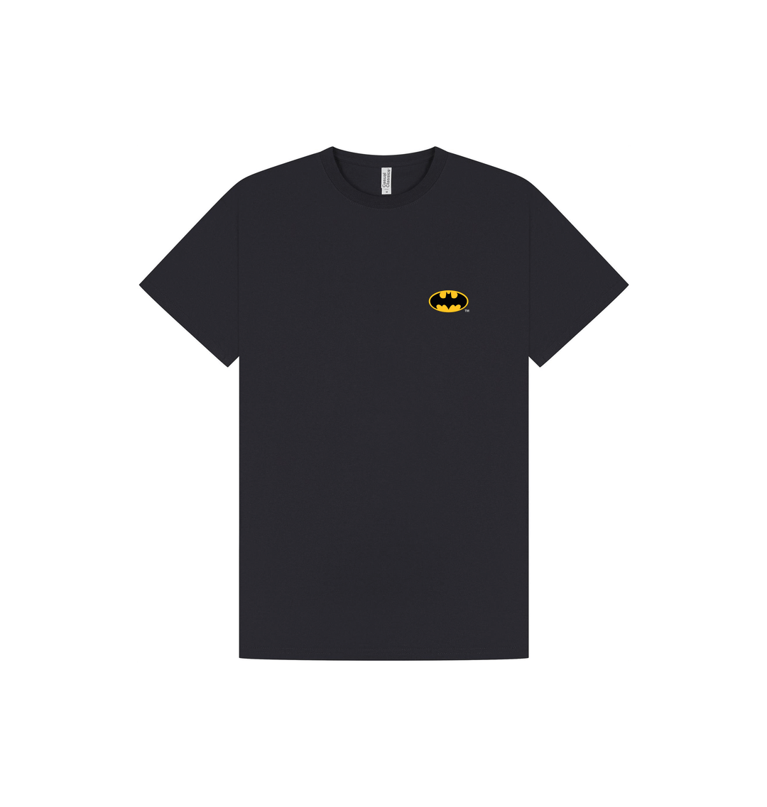 Batman - [PAPL166] T-Shirt