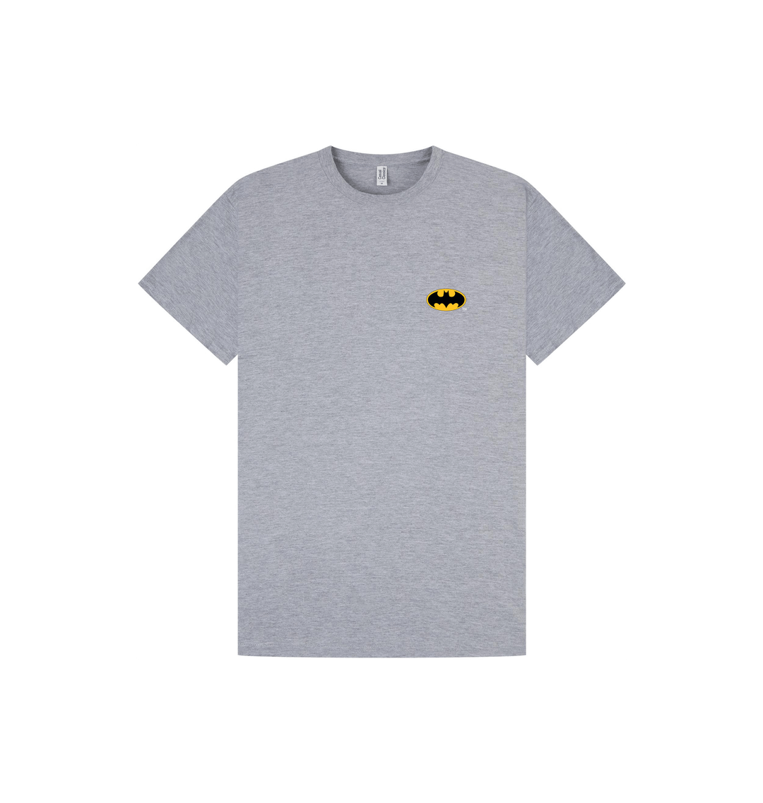 Batman - [PAPL166] T-Shirt