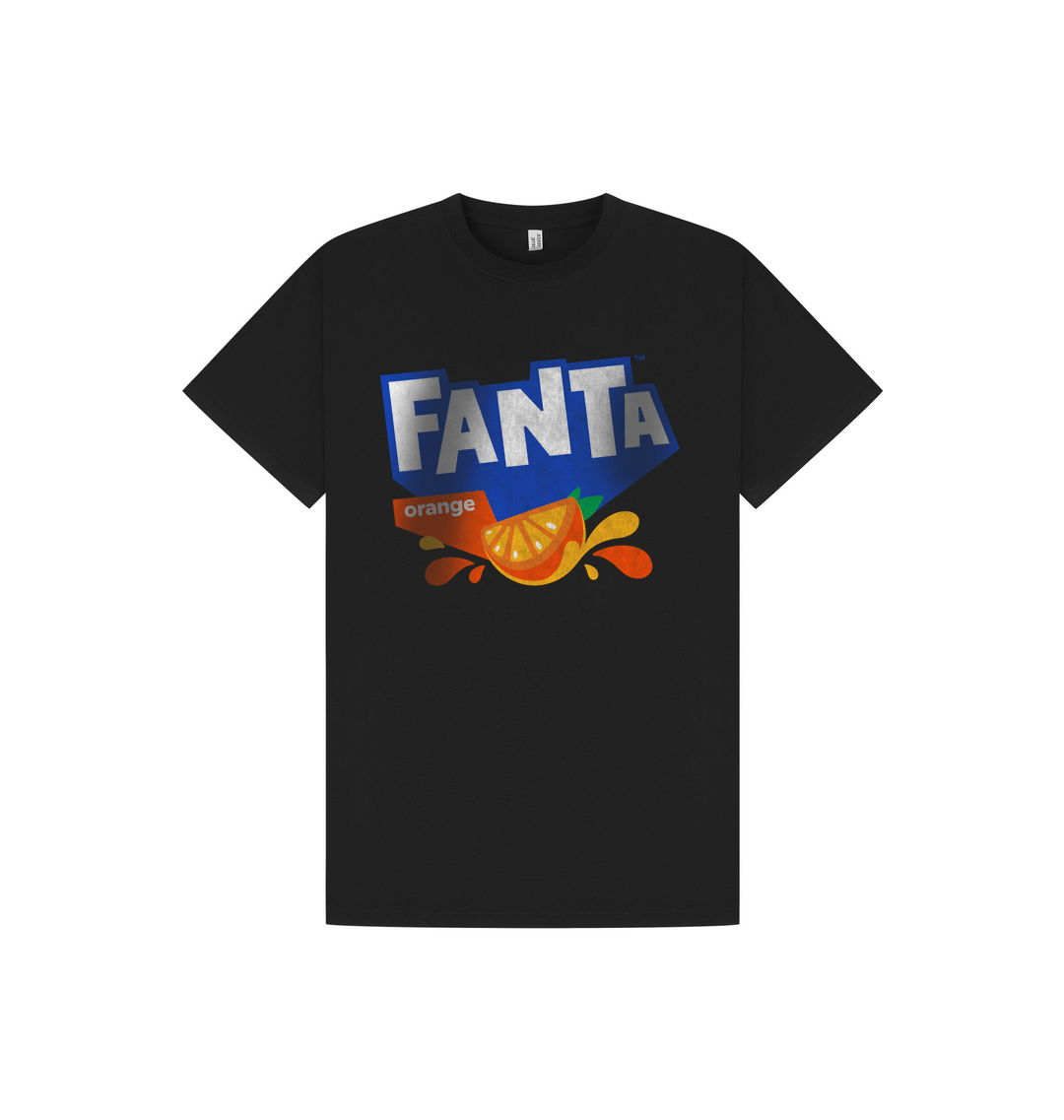 Coca Cola - [PAPL1568] T-Shirt