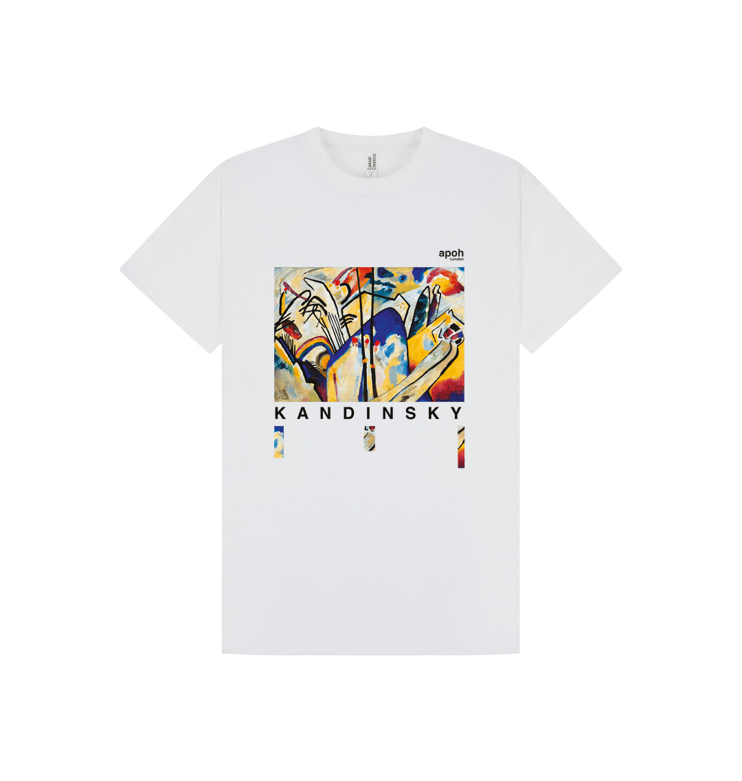 APOH - [PAPL055] T-Shirt