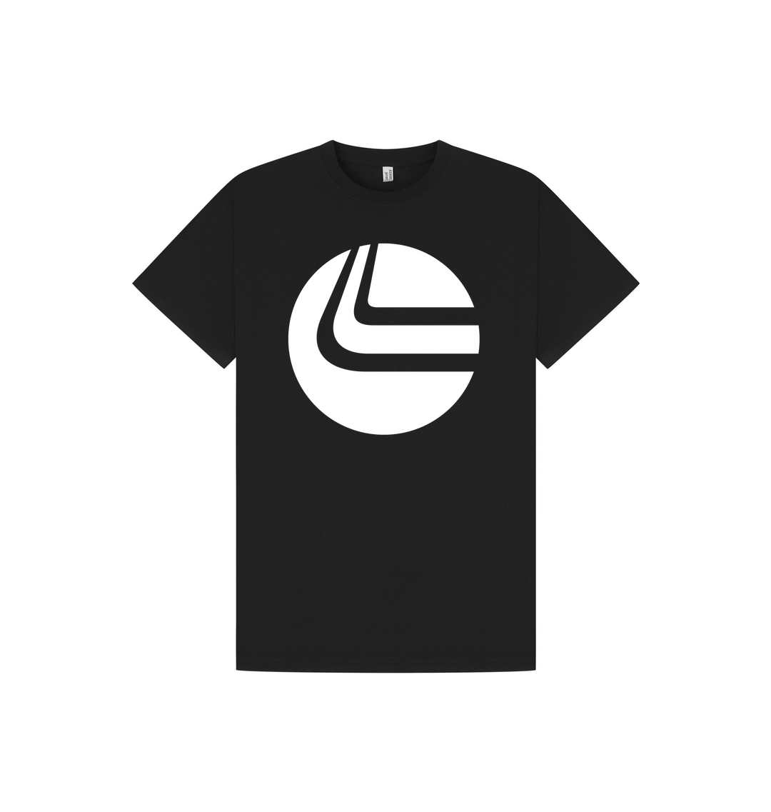 Castrol - [PAPL1281] T-Shirt