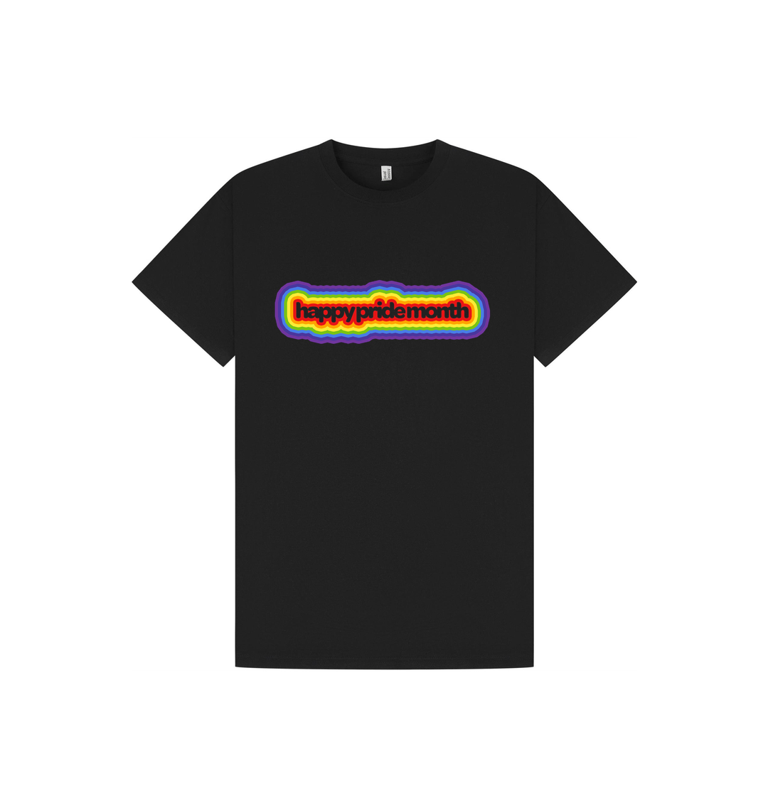 APOH - [PAPL2829] T-Shirt