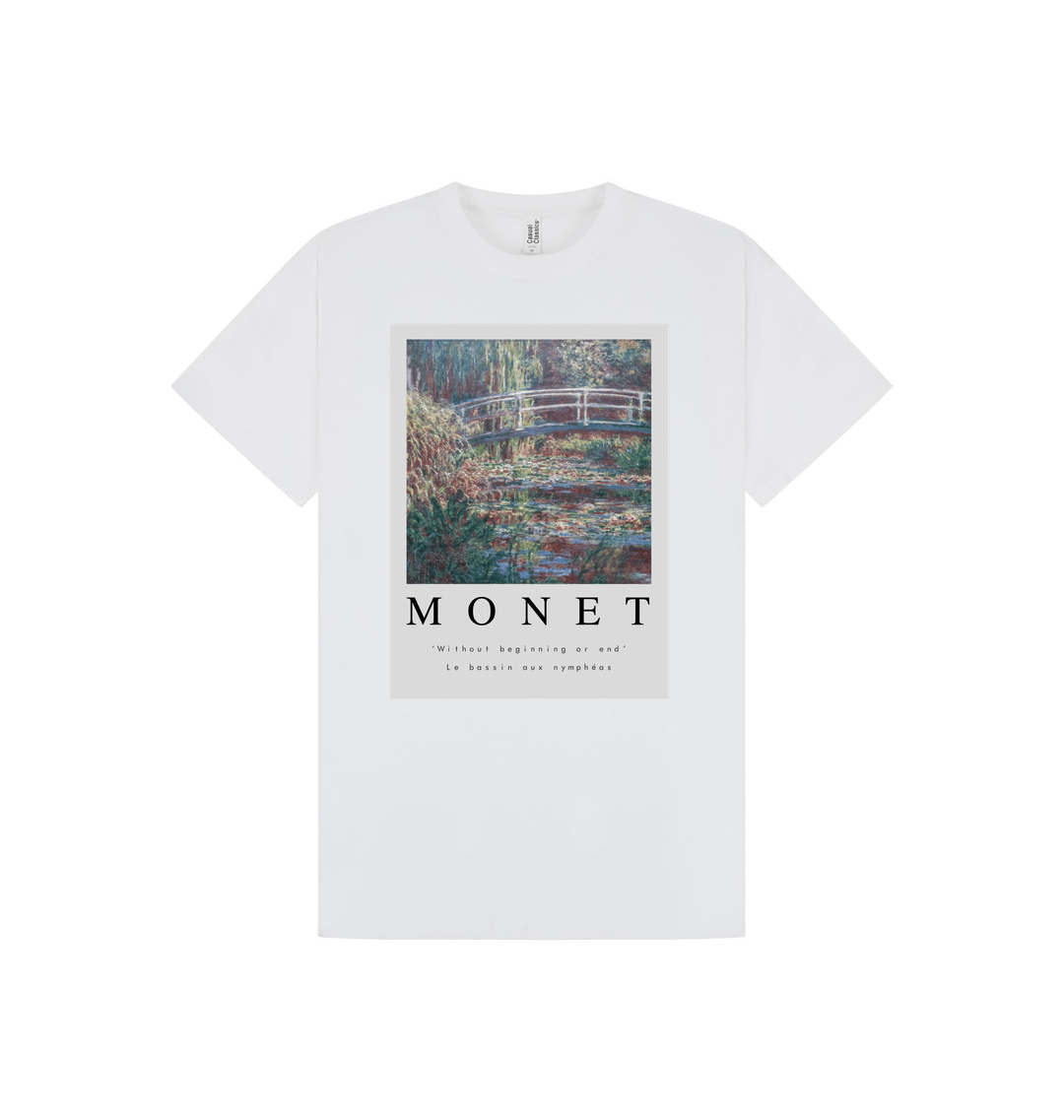 APOH - [PAPL069] T-Shirt