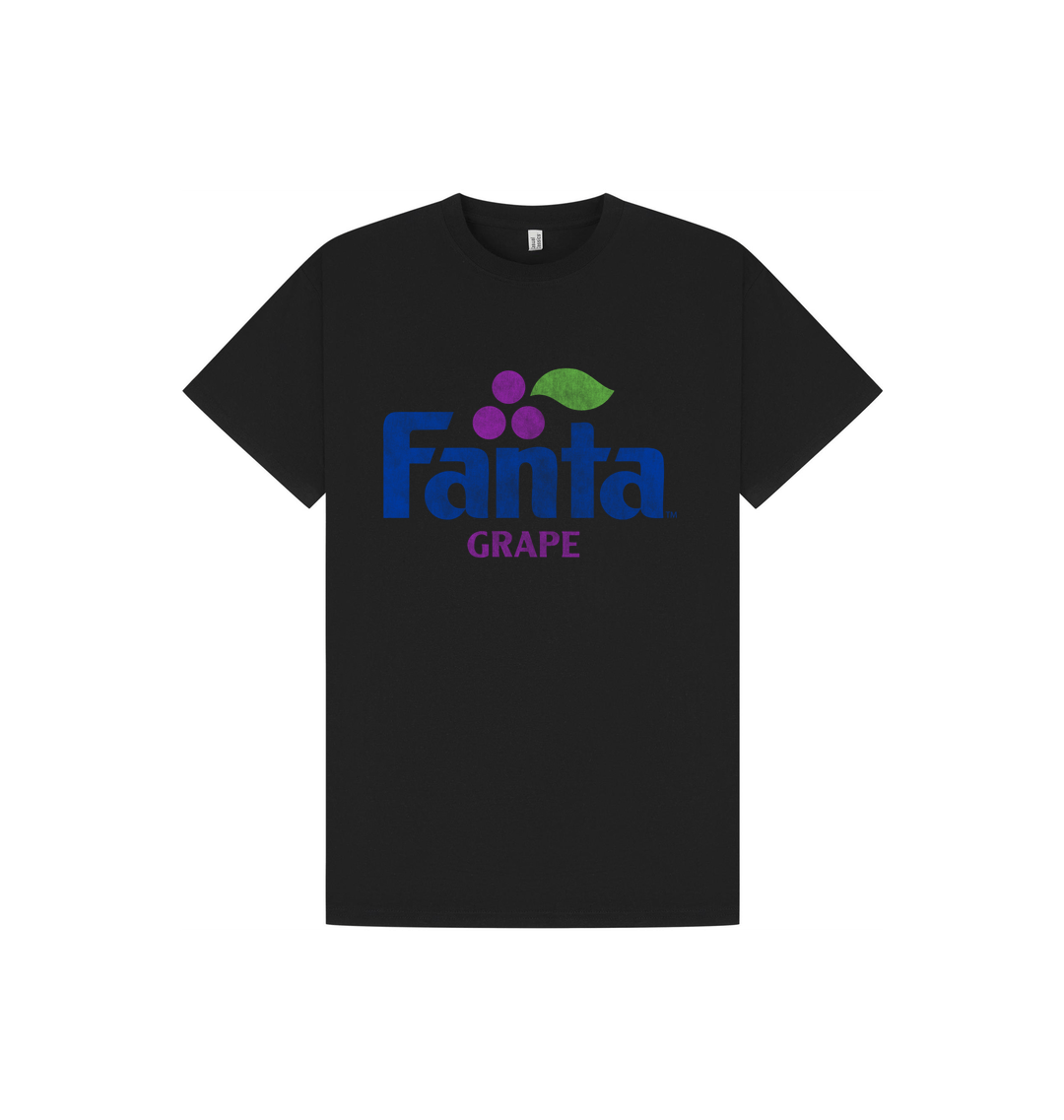 Coca Cola - [PAPL1565] T-Shirt