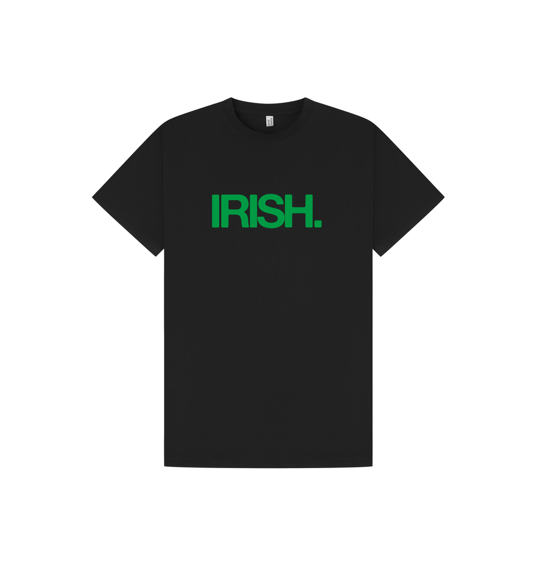 APOH - [PAPL2126] T-Shirt