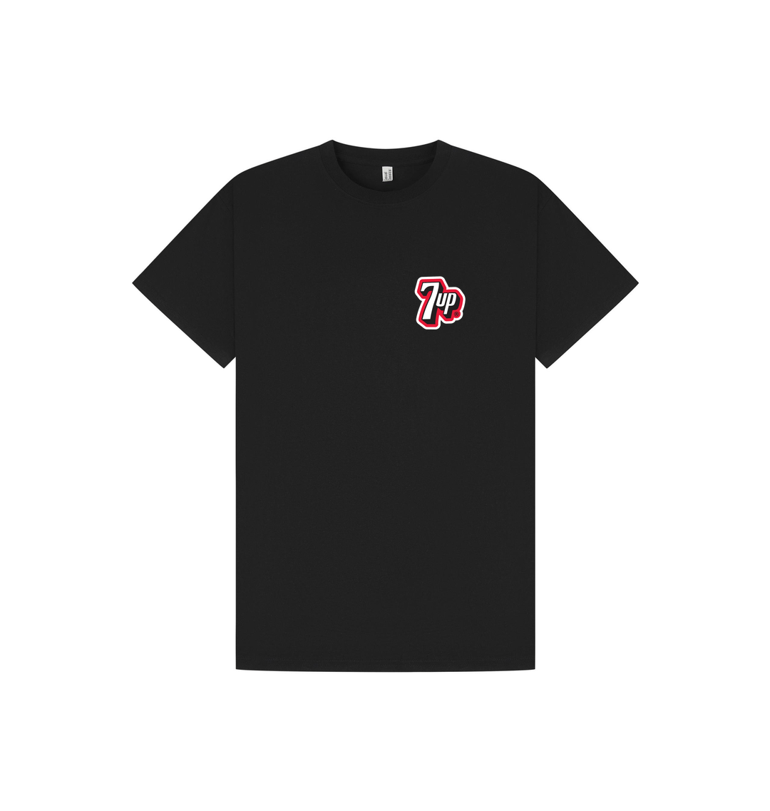 7UP - [PAPL1878] T-Shirt