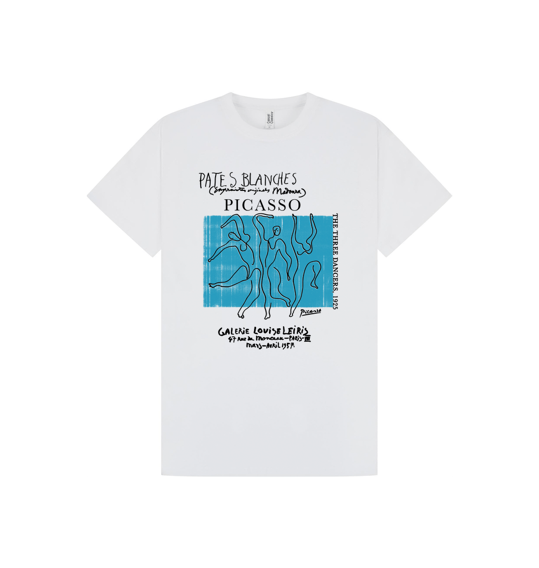 APOH - [PAPL2198] T-Shirt