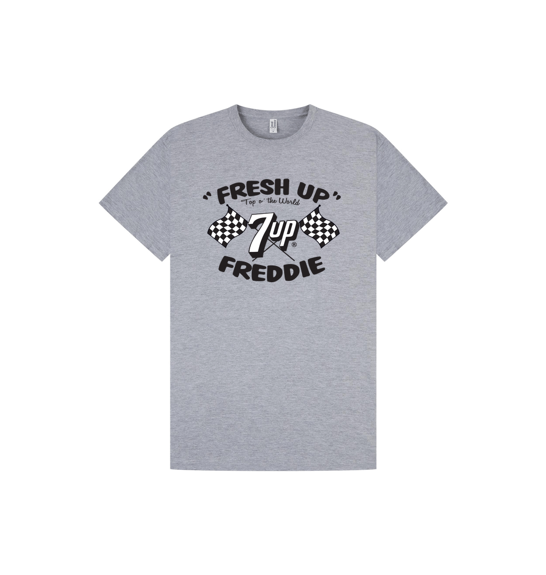 7UP - [PAPL1874] T-Shirt