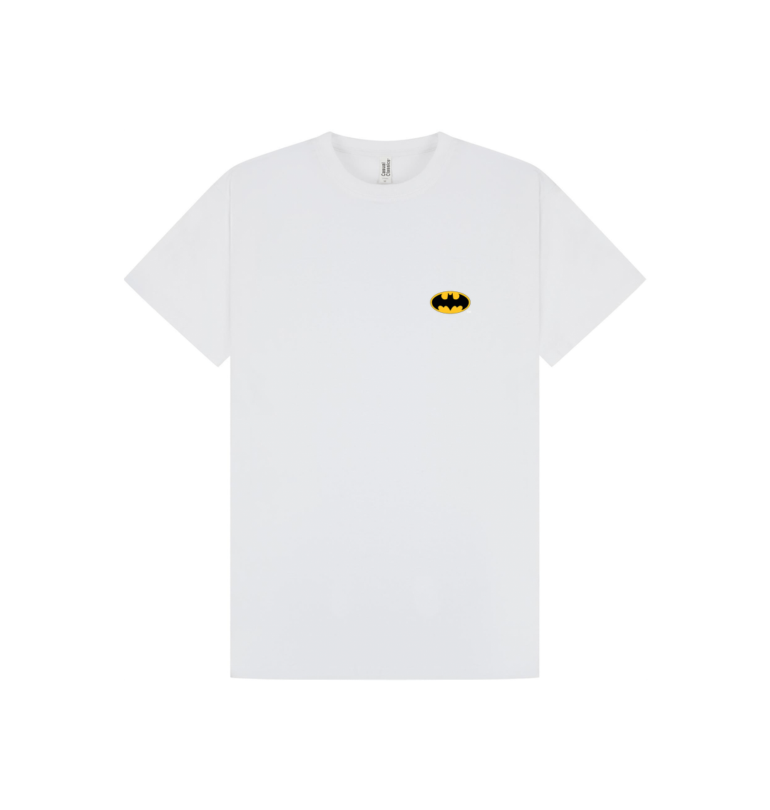 Batman - [PAPL166] T-Shirt
