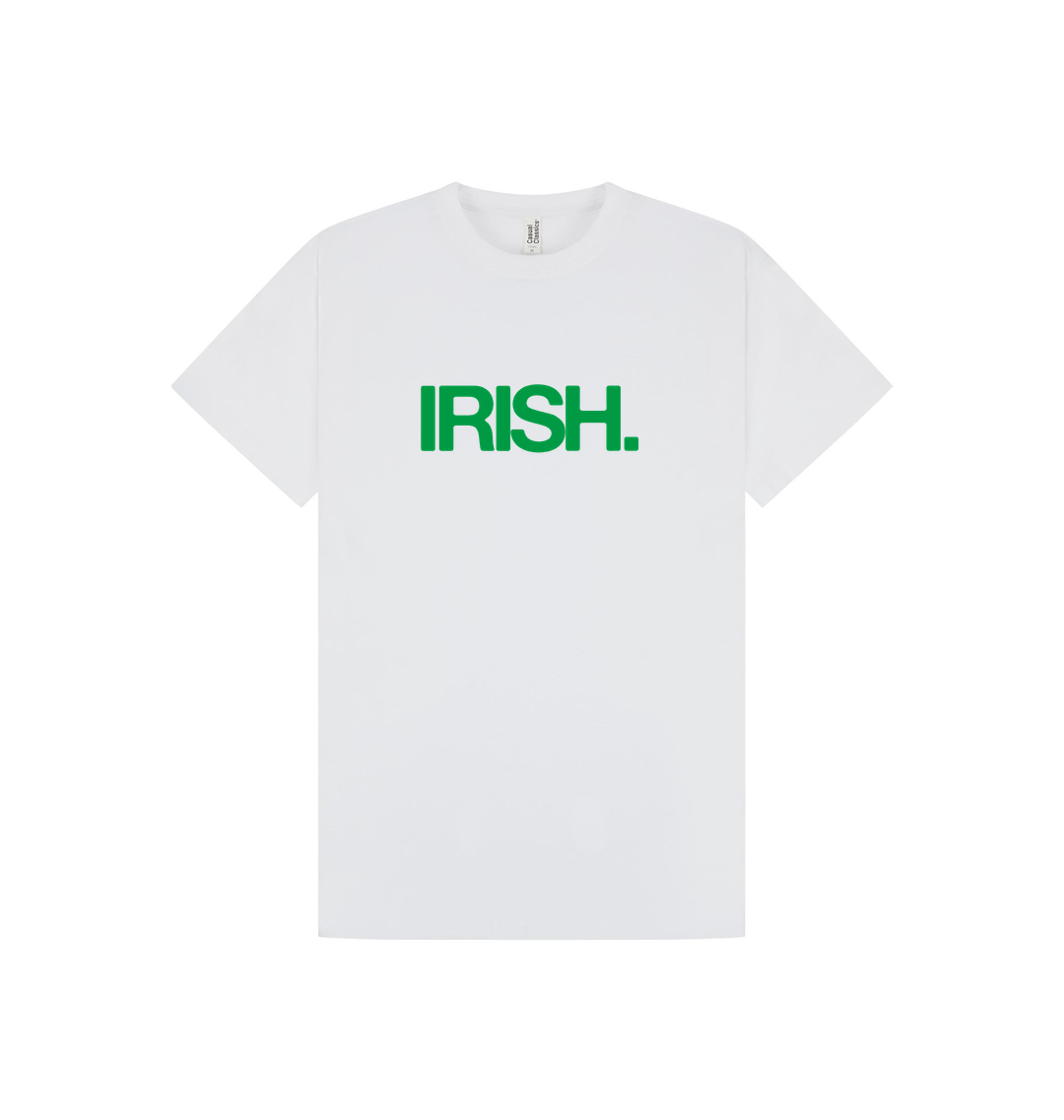 APOH - [PAPL2126] T-Shirt