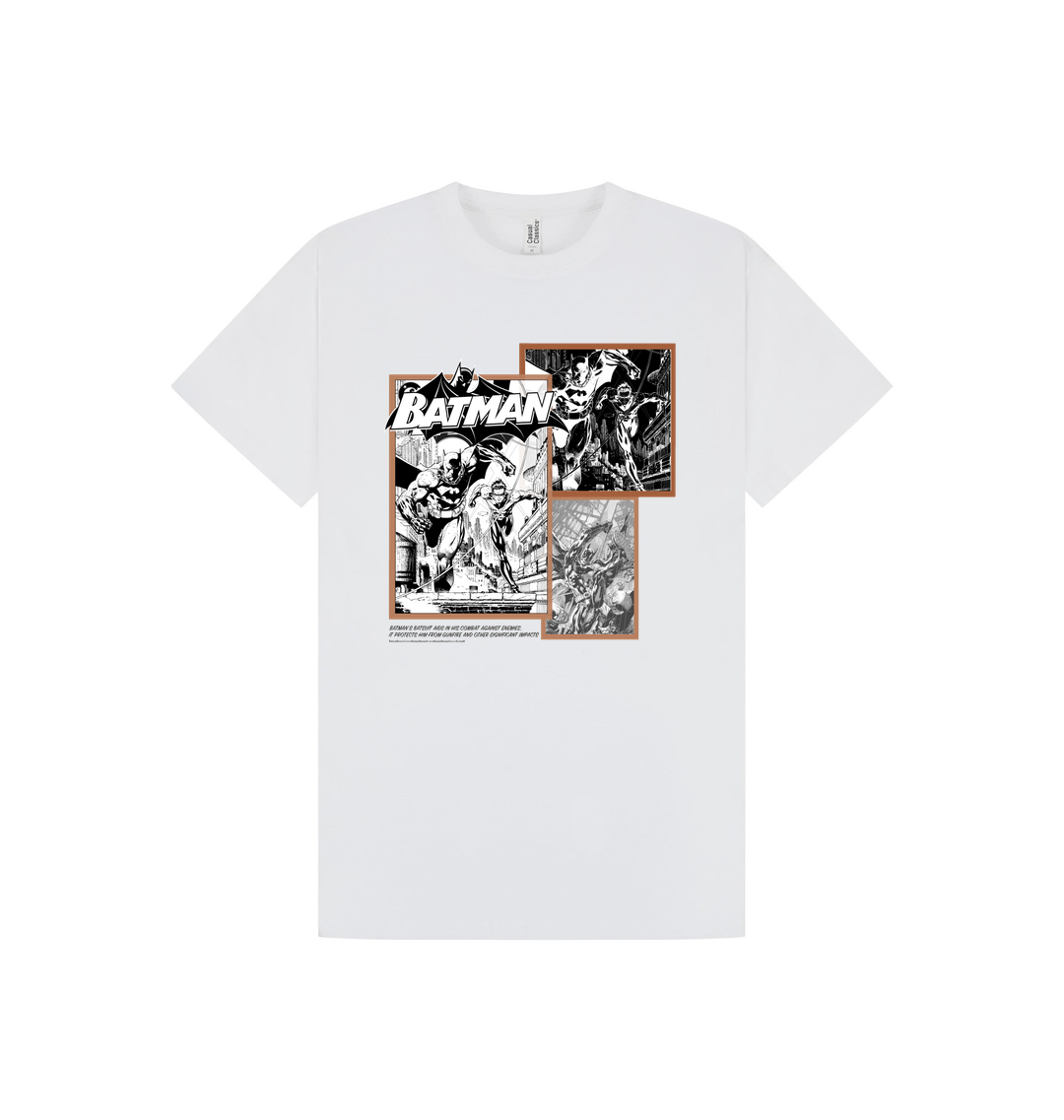 Batman - [PAPL163] T-Shirt