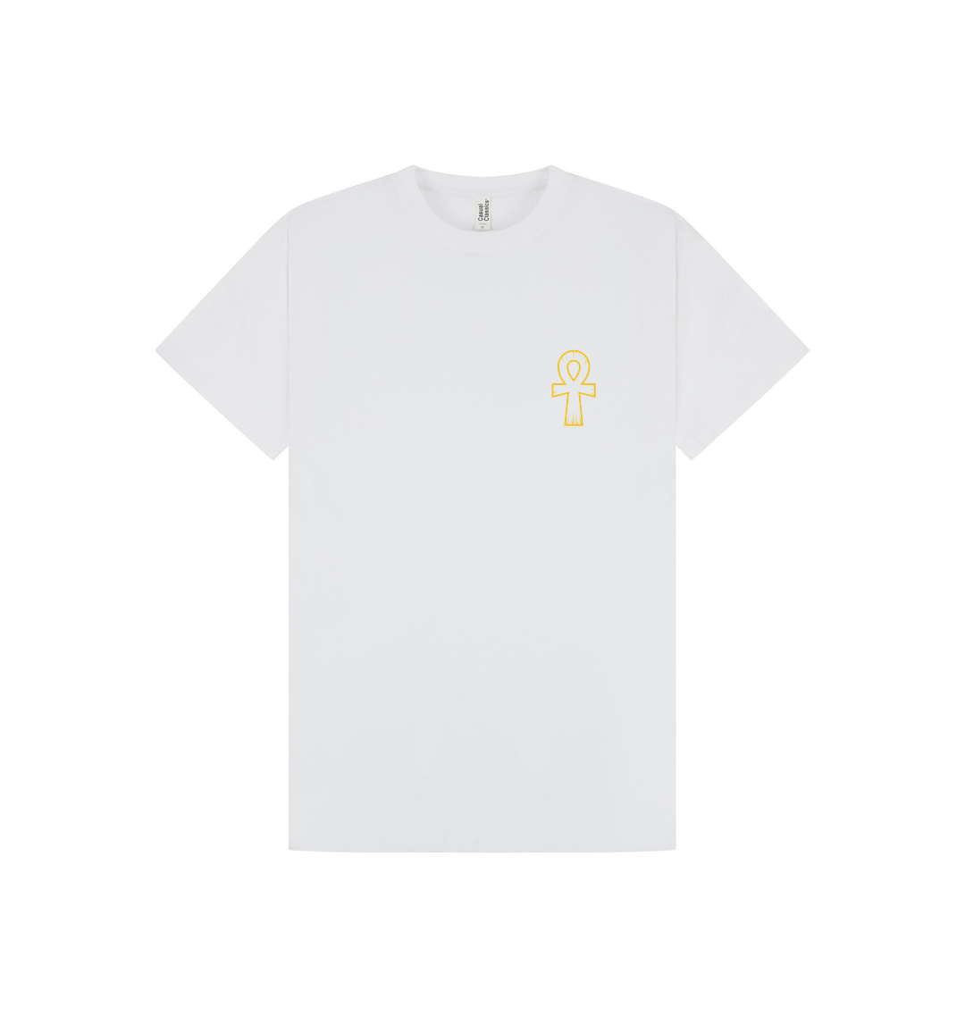 Black Adam - [PAPL377] T-Shirt