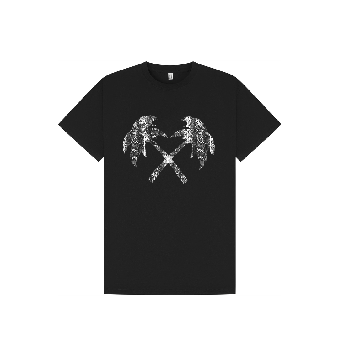 Trainer Spotter - [PAPL1514] T-Shirt