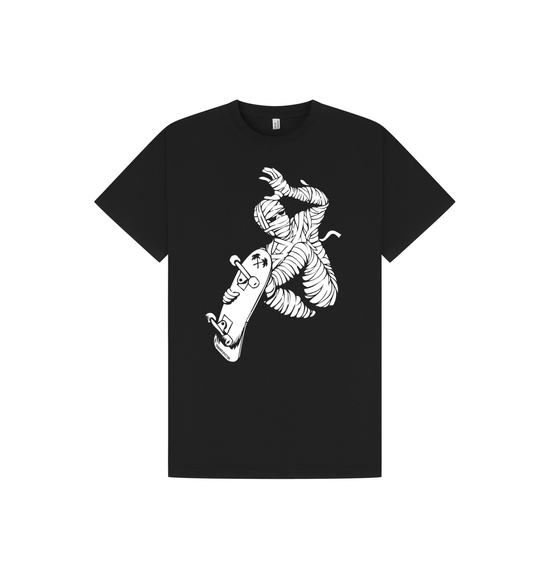 Trainer Spotter - [PAPL1511] T-Shirt