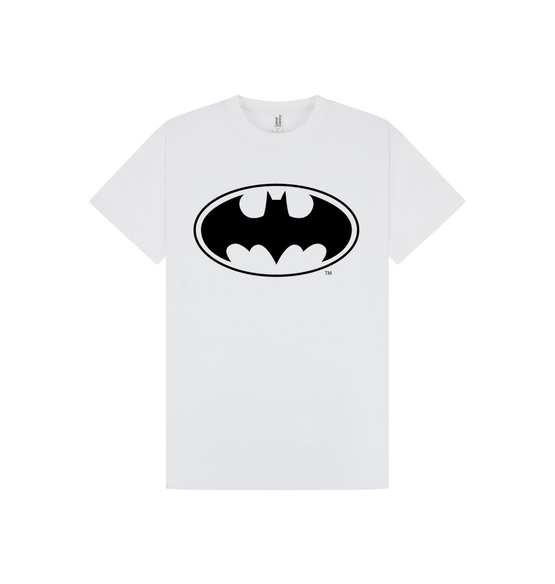Batman - [PAPL169] T-Shirt