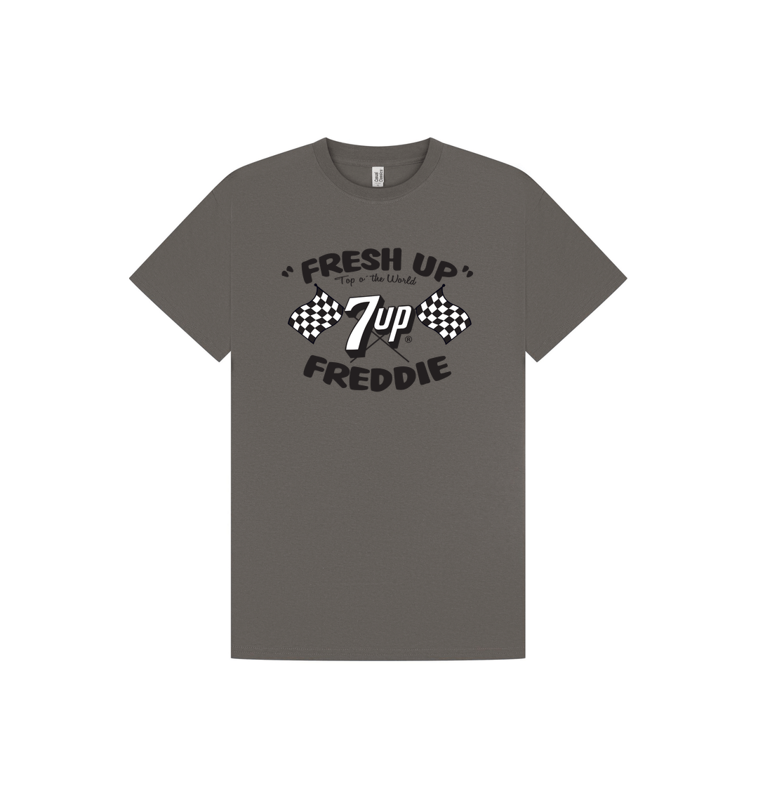 7UP - [PAPL1874] T-Shirt