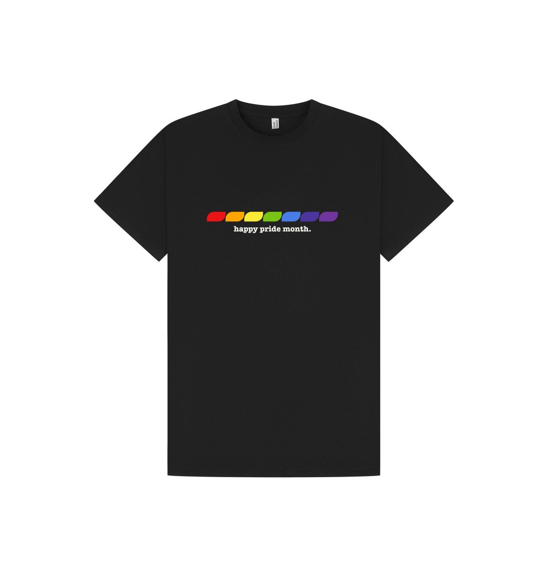 APOH - [PAPL2846] T-Shirt