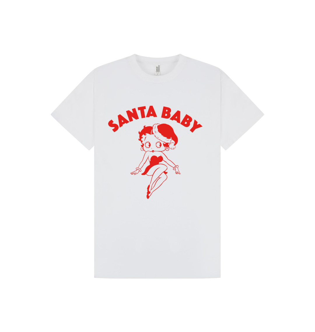 Betty Boop - [PAPL3162] T-Shirt