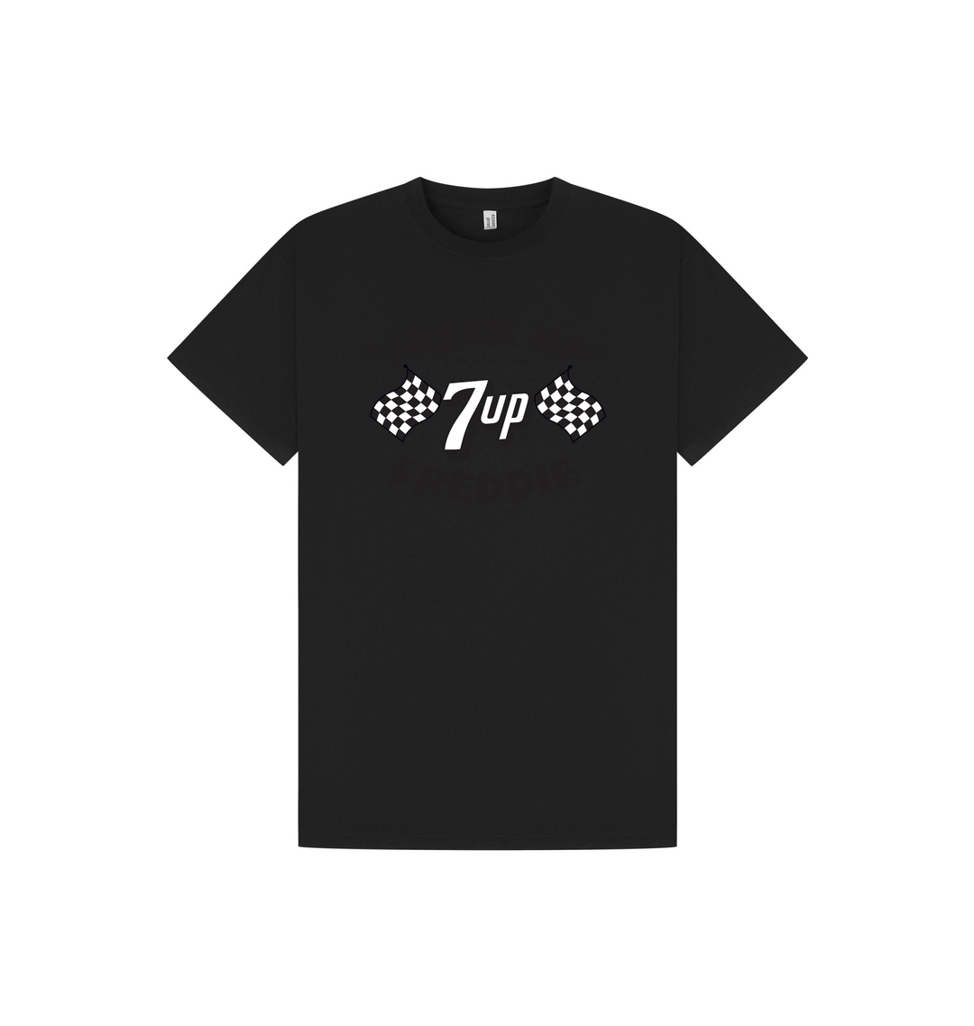 7UP - [PAPL1874] T-Shirt