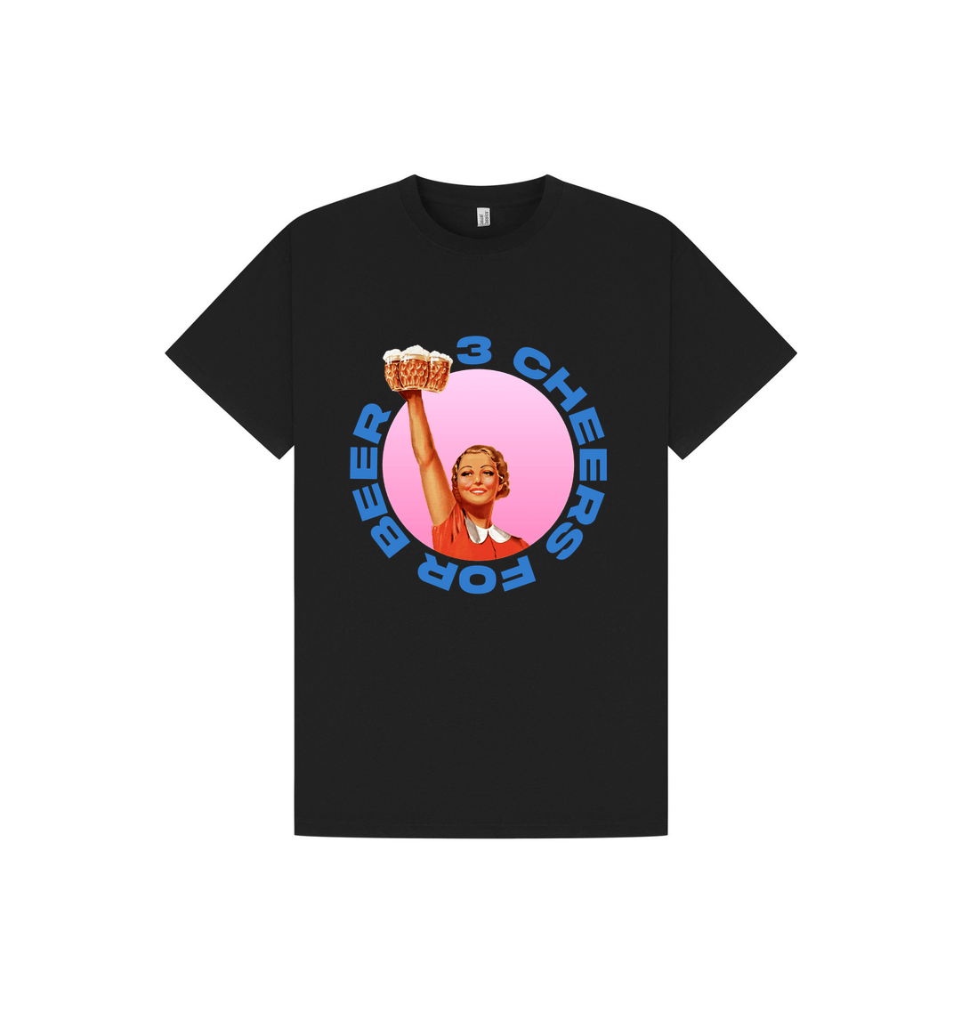 APOH - [PAPL3230] T-Shirt