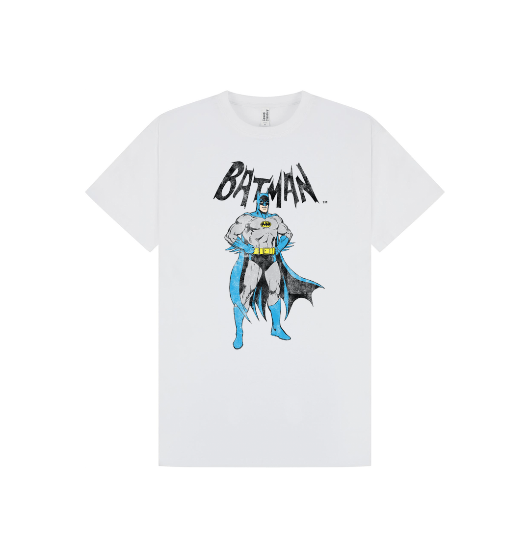 Batman - [PAPL176] T-Shirt