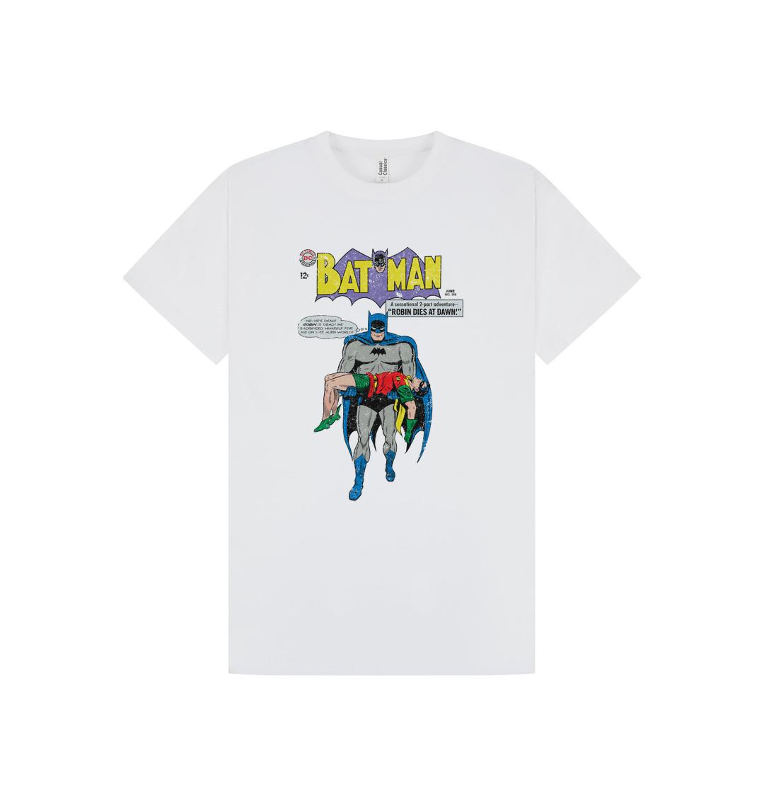 Batman - [PAPL173] T-Shirt