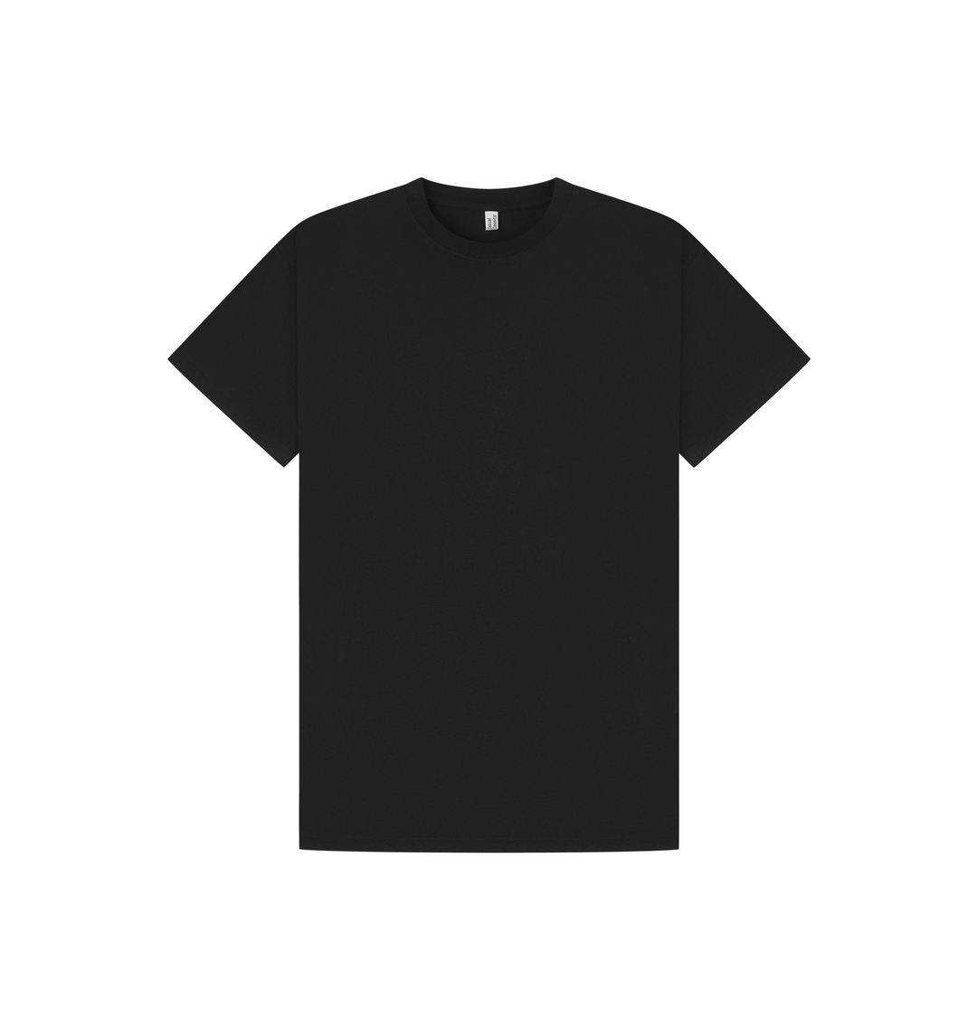 The Original Ramen Company - [PAPL1069] T-Shirt