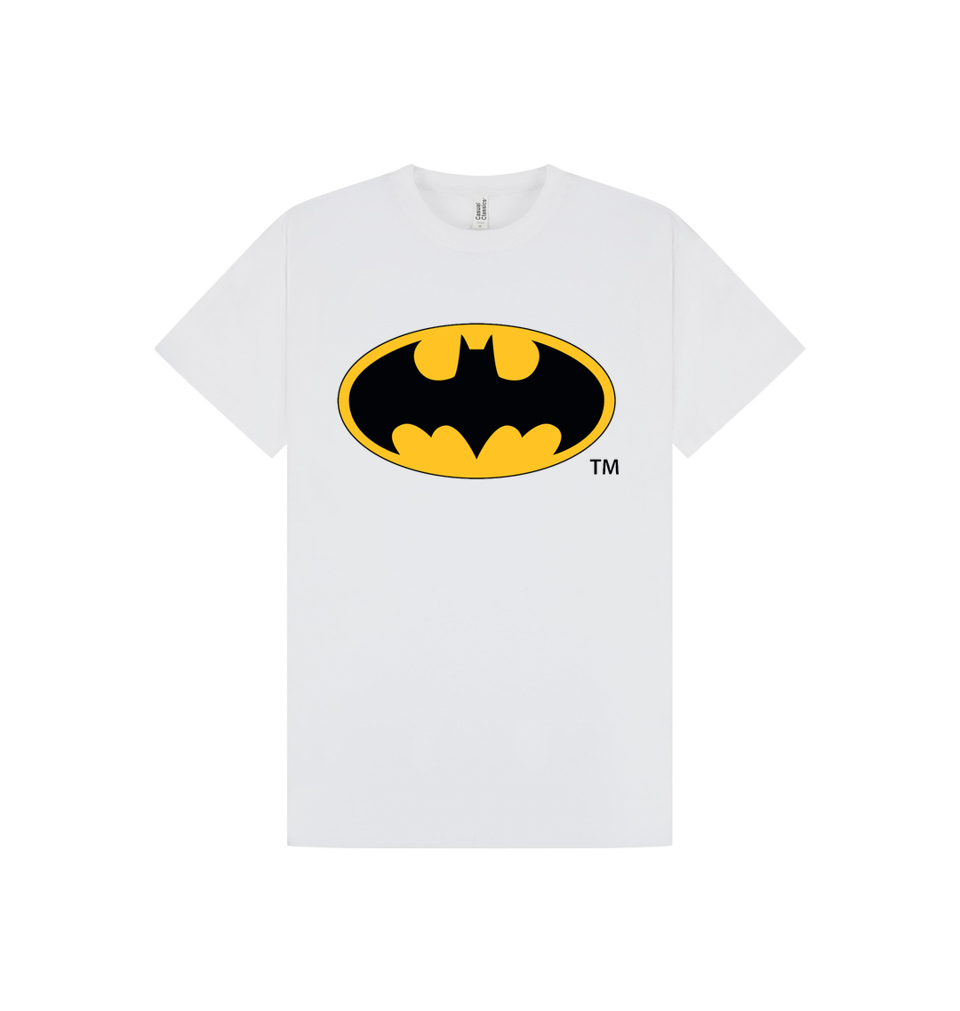 Batman - [PAPL167] T-Shirt