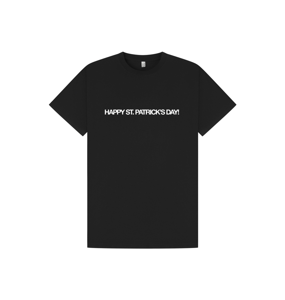APOH - [PAPL2118] T-Shirt