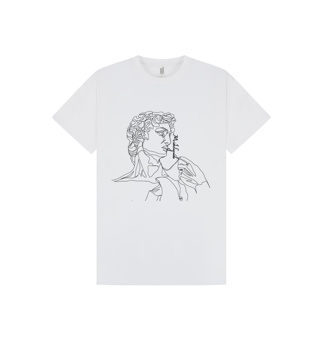 APOH - [PAPL060] T-Shirt