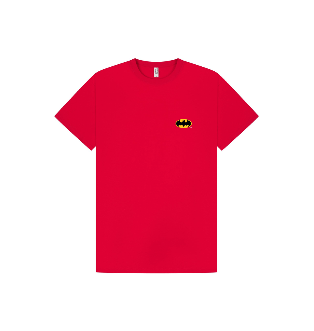 Batman - [PAPL166] T-Shirt