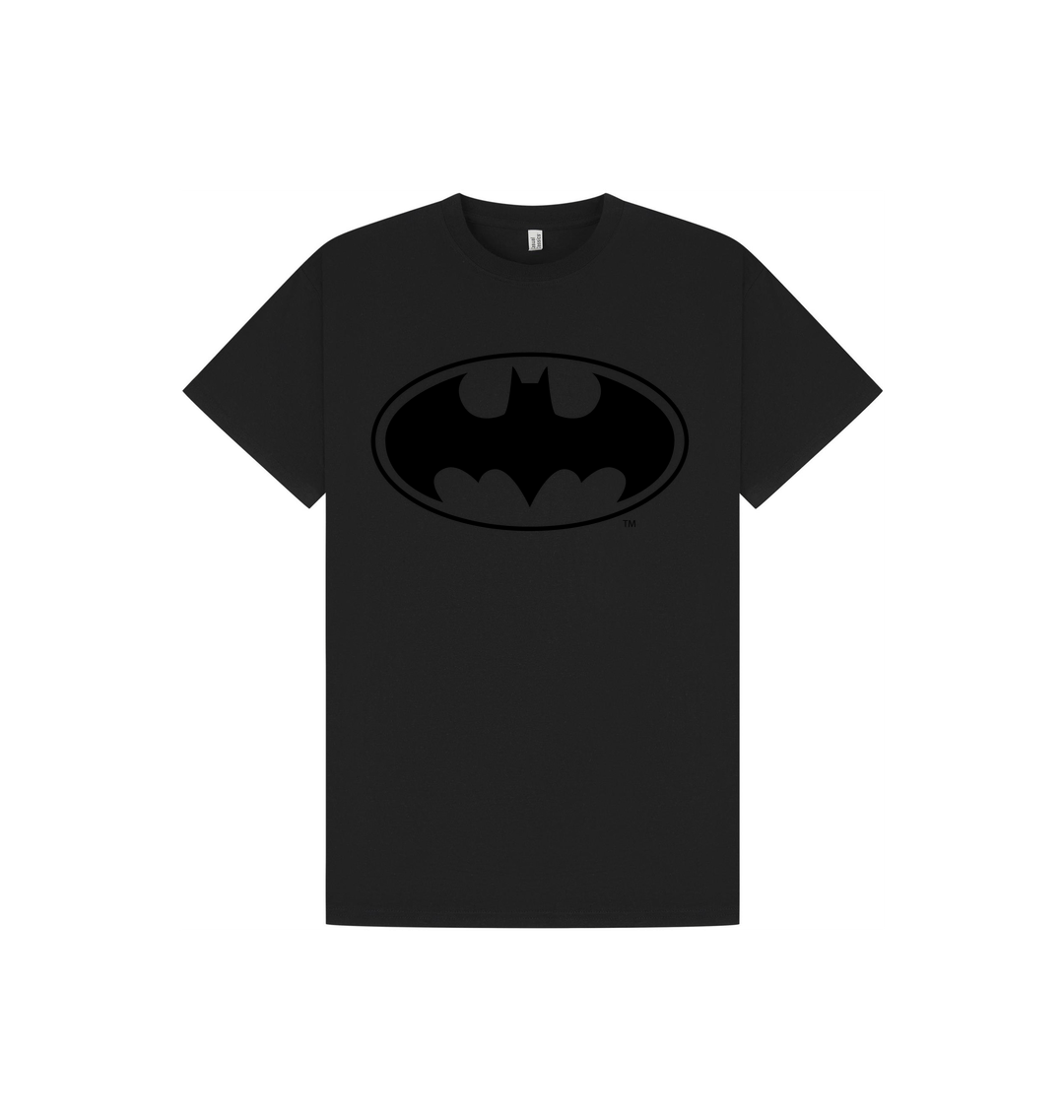 Batman - [PAPL169] T-Shirt