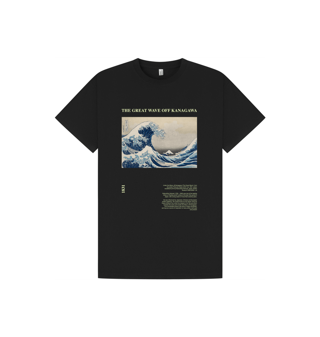 APOH - [PAPL044] T-Shirt