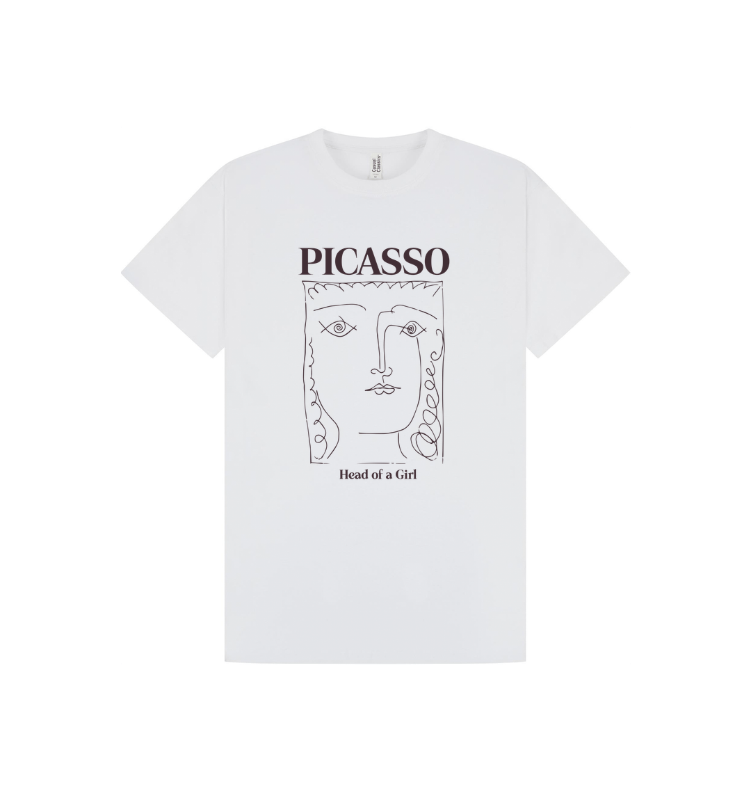 APOH - [PAPL2472] T-Shirt