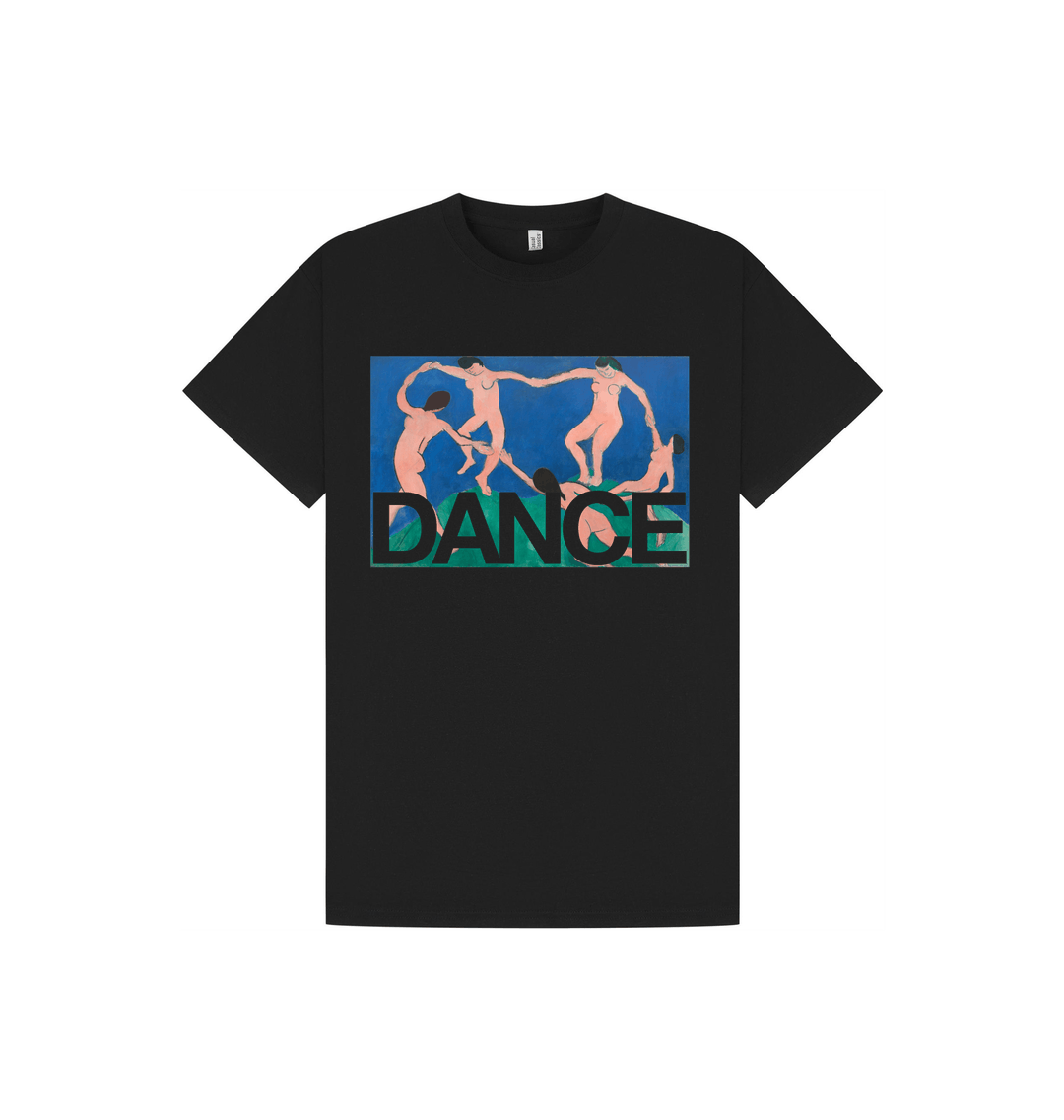 APOH - [PAPL2750] T-Shirt