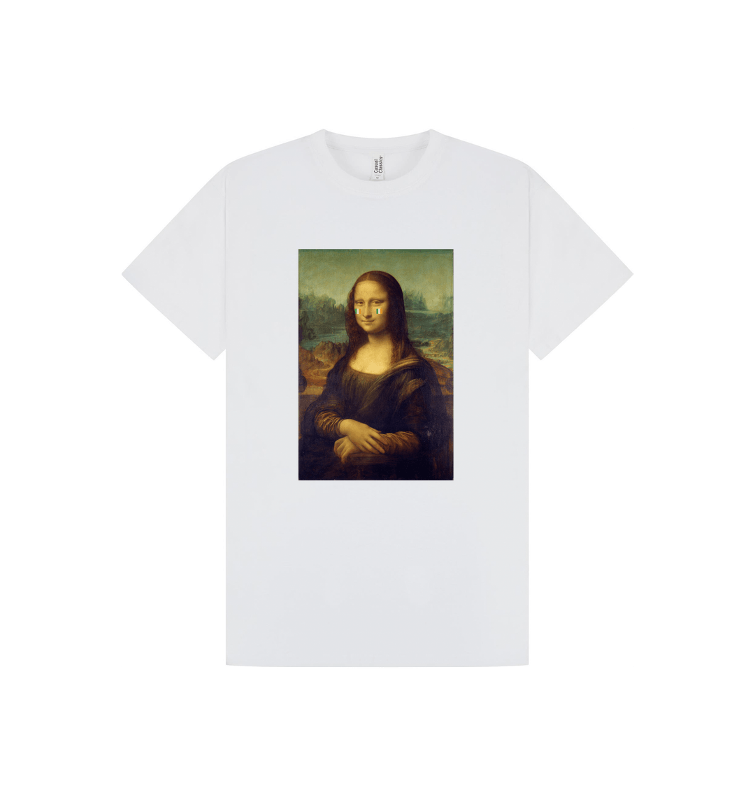 APOH - [PAPL2132] T-Shirt