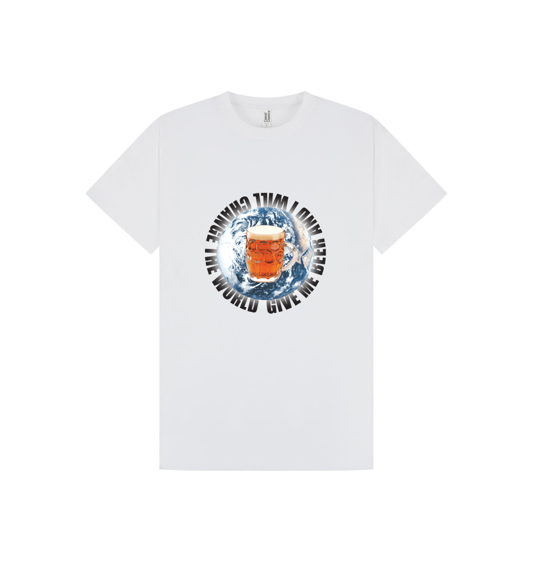 APOH - [PAPL3237] T-Shirt