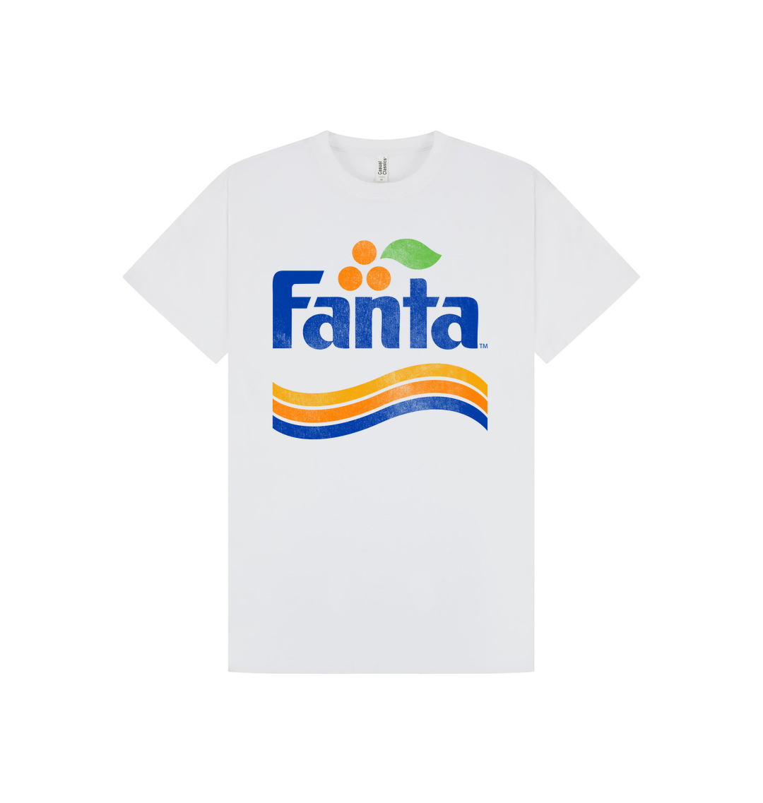 Coca Cola - [PAPL1569] T-Shirt