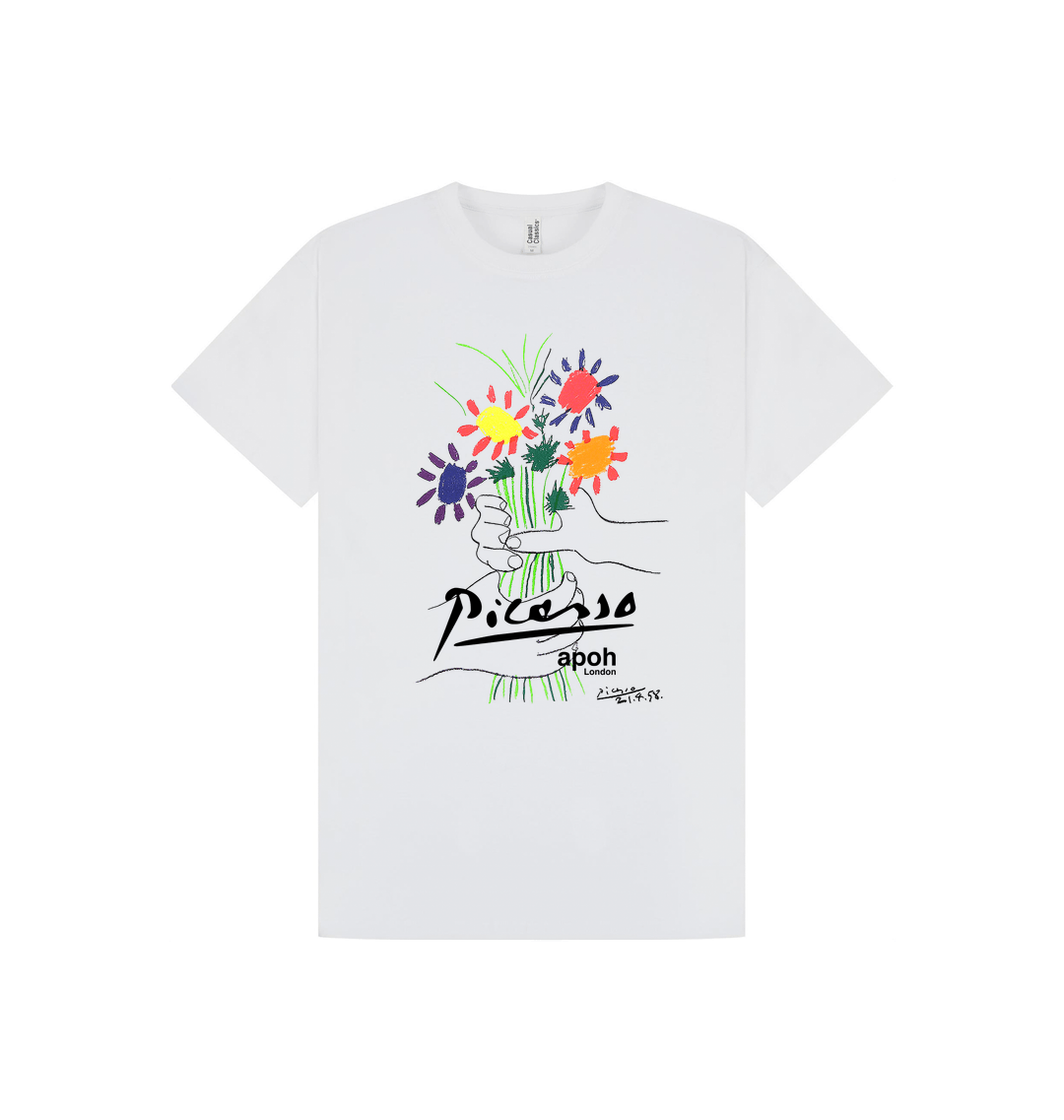 APOH - [PAPL14749] T-Shirt