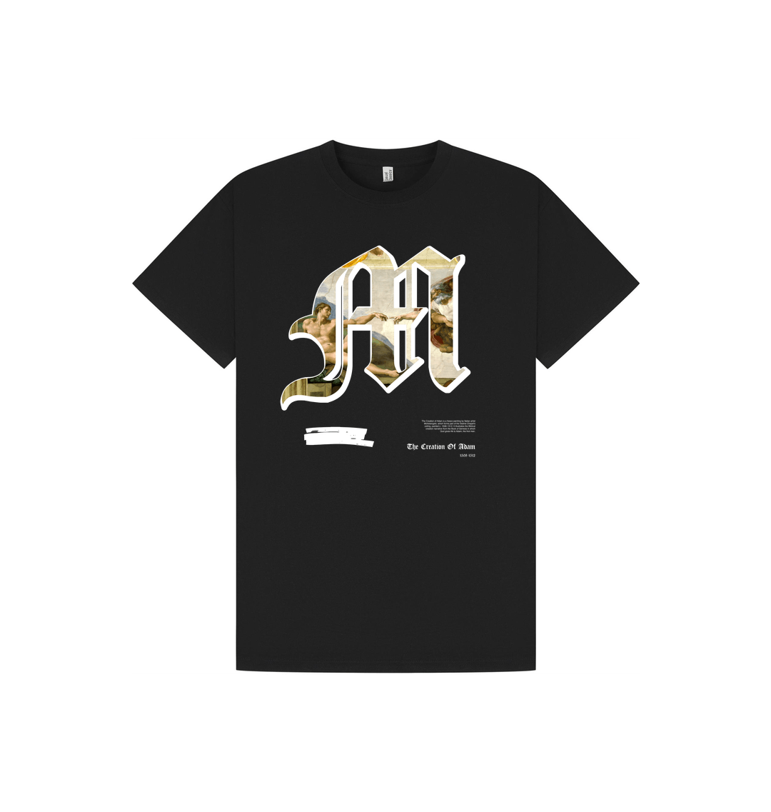 APOH - [PAPL061] T-Shirt