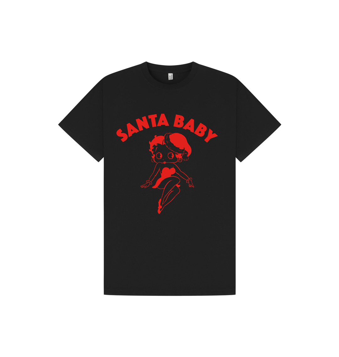 Betty Boop - [PAPL3162] T-Shirt