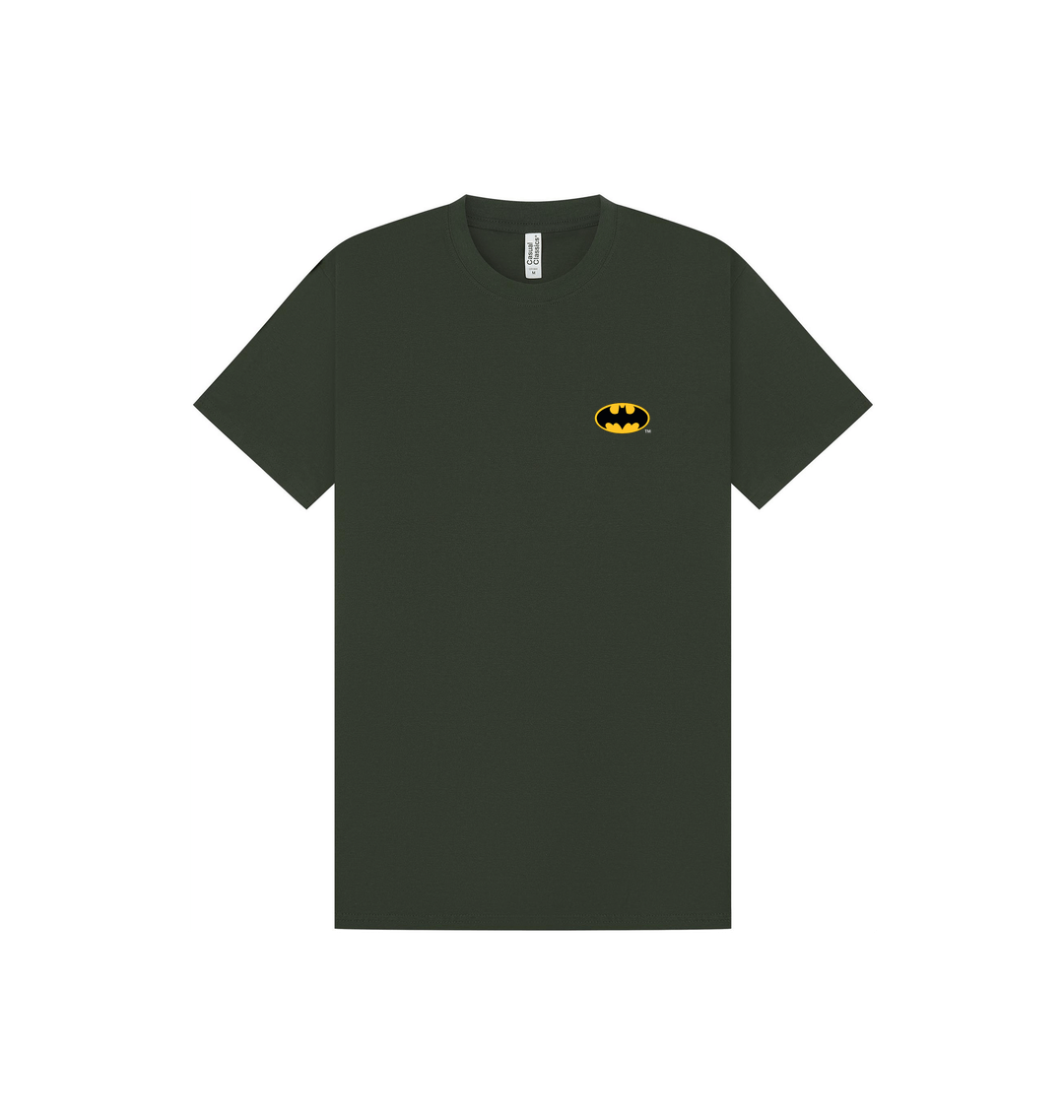Batman - [PAPL166] T-Shirt