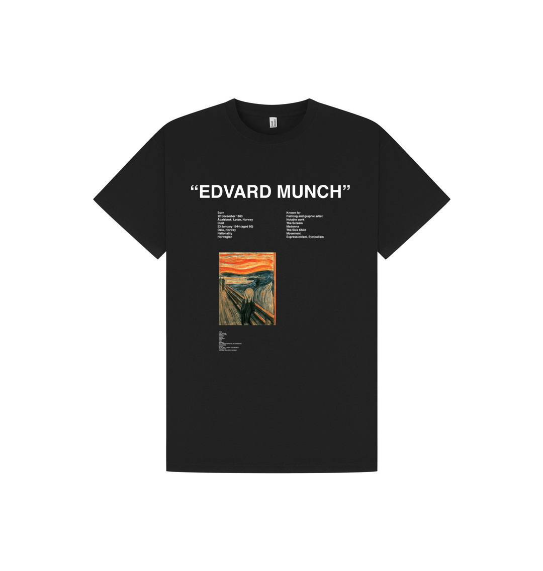 APOH - [PAPL072] T-Shirt