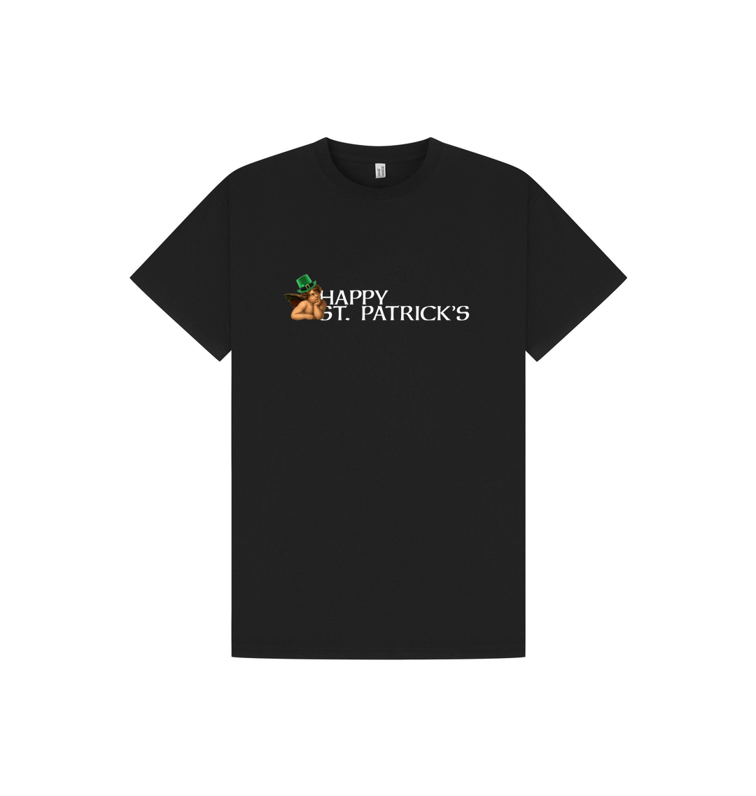 APOH - [PAPL2110] T-Shirt